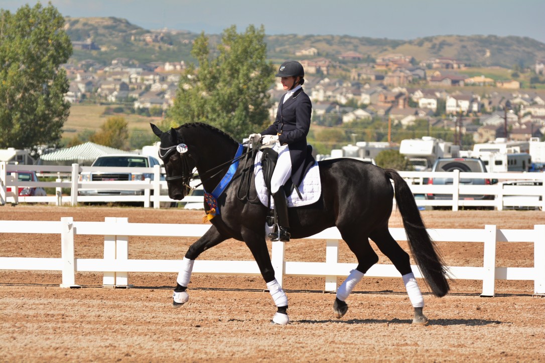 DA-Cyndi Regional Awards 1.jpg